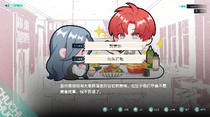 ChuChu АВТОДОСТАВКА STEAM РОССИЯ