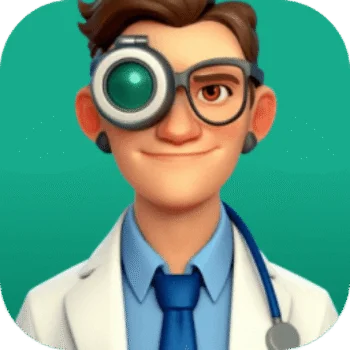 Magic Data Recovery : 1 Year License