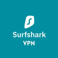 Surfshark VPN: неограниченное количество устройств, 3-м