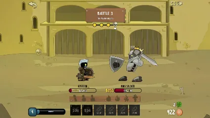 Swords  Souls Legacy Collection Steam КЛЮЧ GLOBAL