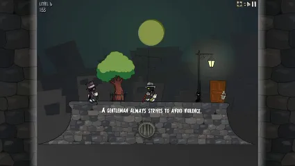 Swords  Souls Legacy Collection Steam КЛЮЧ GLOBAL