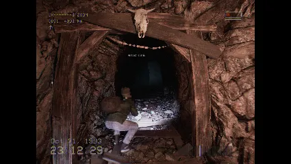 DON'T SCREAM TOGETHER Steam АККАУНТ НОВЫЙ+ПОЧТА