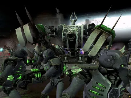 Warhammer 40,000: Dawn of War Franchise Bundle Steam КЛ