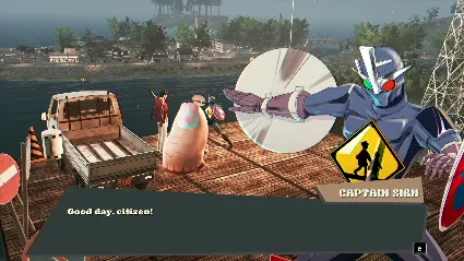 Promise Mascot Agency Steam КЛЮЧ GLOBAL