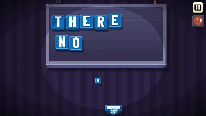 There Is No Game : Wrong Dimension Steam КЛЮЧ GLOBAL