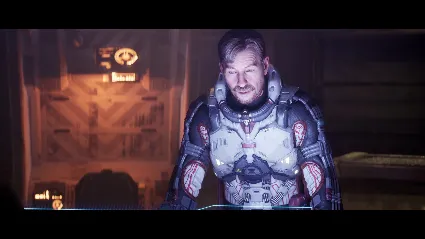 MechWarrior 5: Clans - Wolves of Tukayyid DLC Steam КЛЮ