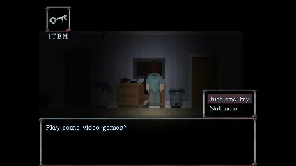 SHUT IN Steam КЛЮЧ GLOBAL