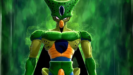 Dragon Ball: The Breakers US Steam КЛЮЧ США