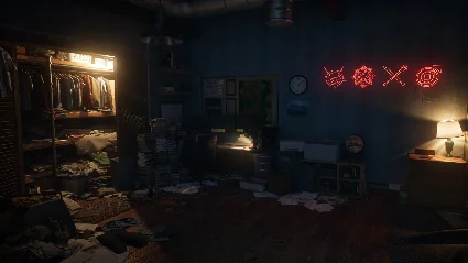 Vampire: The Masquerade - Bloodlines 2 - Expansion Pass