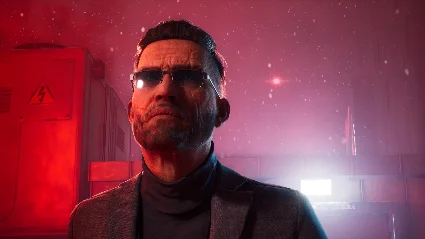 Vampire: The Masquerade - Bloodlines 2 - Expansion Pass