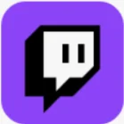 Twitch | Членство | Подписка | Подписка для стримеров |