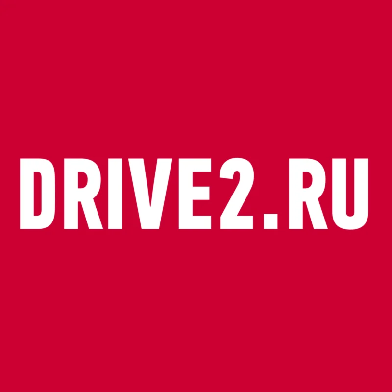 DRIVE2.RU КЛЮЧЕВЫЕ СЛОВА ЯНДЕКС ВОРДСТАТ | БАЗА КЛЮЧЕВЫХ ФРАЗ | БАЗА КЛЮЧЕВЫХ СЛОВ