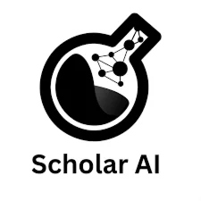 Подписка ScholarAI Basic/Premium 1Month | scholar ai