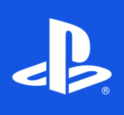 PSN|Новый аккаунт|Турция|Аккаунт PSN