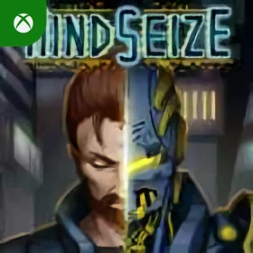 MindSeize (Xbox Series X|S) Xbox