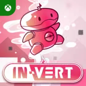 IN-VERT Xbox