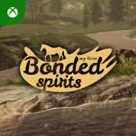 My Horse: Bonded Spirits Xbox