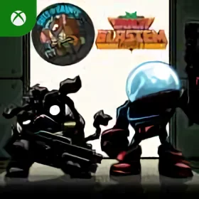 Buck 'n Grunts Bundle Xbox