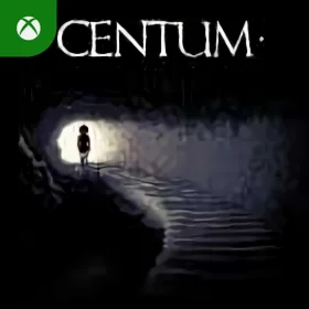 Centum Xbox