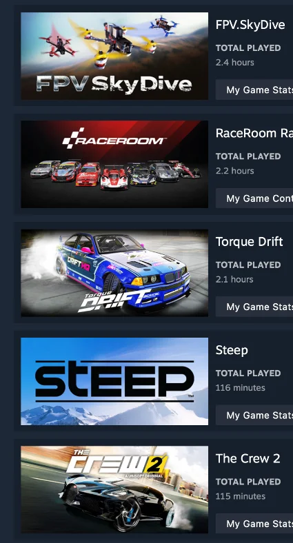 STEAM 💎 RUST • CoD MW 2 🎁