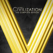 Sid Meier's Civilization V: Complete (Аренда Steam)