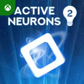 Active Neurons 2 Xbox