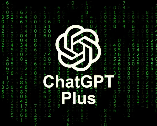 ChatGPT PLUS ОПЛАТА НА ВАШ АКК ✈️ АВТОМАТИЧЕСКАЯ ВЫДАЧА