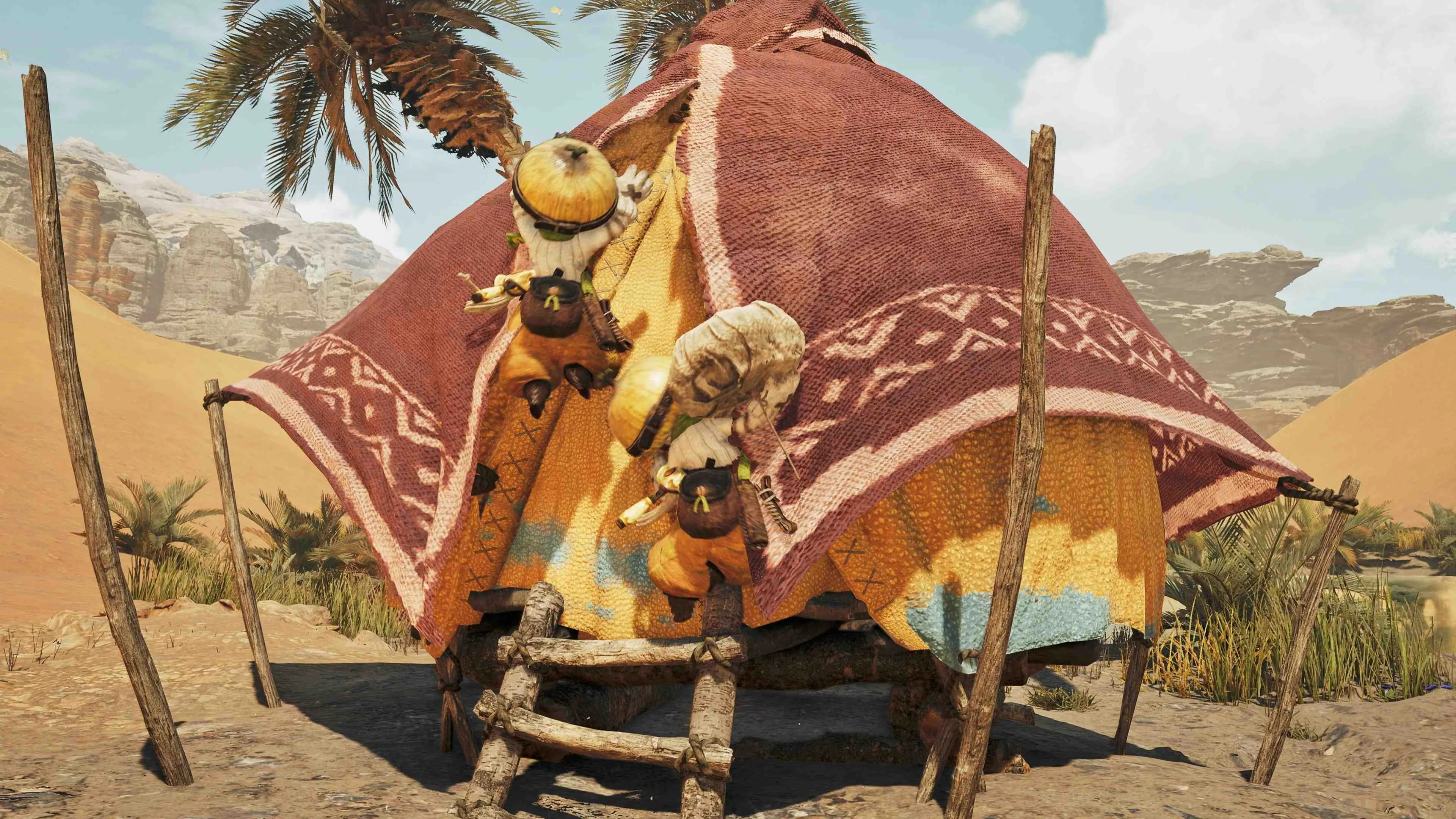✅❤️MONSTER HUNTER WILDS❤️XBOX SERIES X|S🔑KEY✅