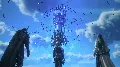 ✅❤️FINAL FANTASY XVI COMPLETE  — фото 4