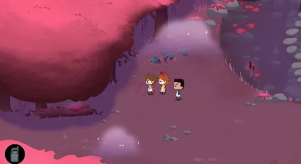 Cricket: Jae's Really Peculiar Game Steam КЛЮЧ GLOBAL