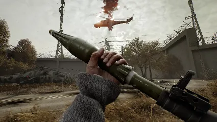 VLADiK BRUTAL Steam КЛЮЧ GLOBAL