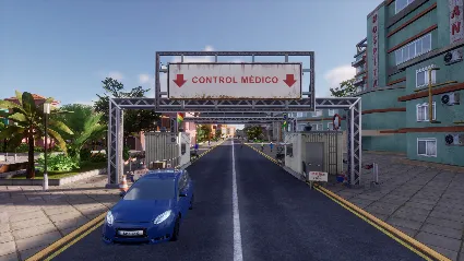 Tropico 6 - Going Viral DLC EU Steam КЛЮЧ ЕВРОПА