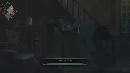 Bye Sweet Carole EU Steam КЛЮЧ ЕВРОПА