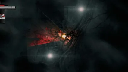 Darkwood EU Steam КЛЮЧ ЕВРОПА