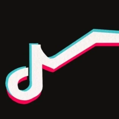 Подписчики, лайки и просмотры TikTok — быстрая доставка