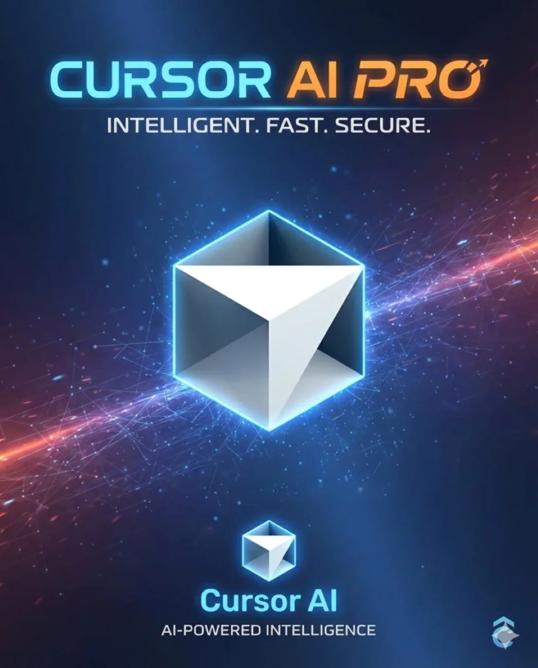 Cursor AI | PRO | ULTRA | 1MONTH|RENEW YOUR ACCOUNT