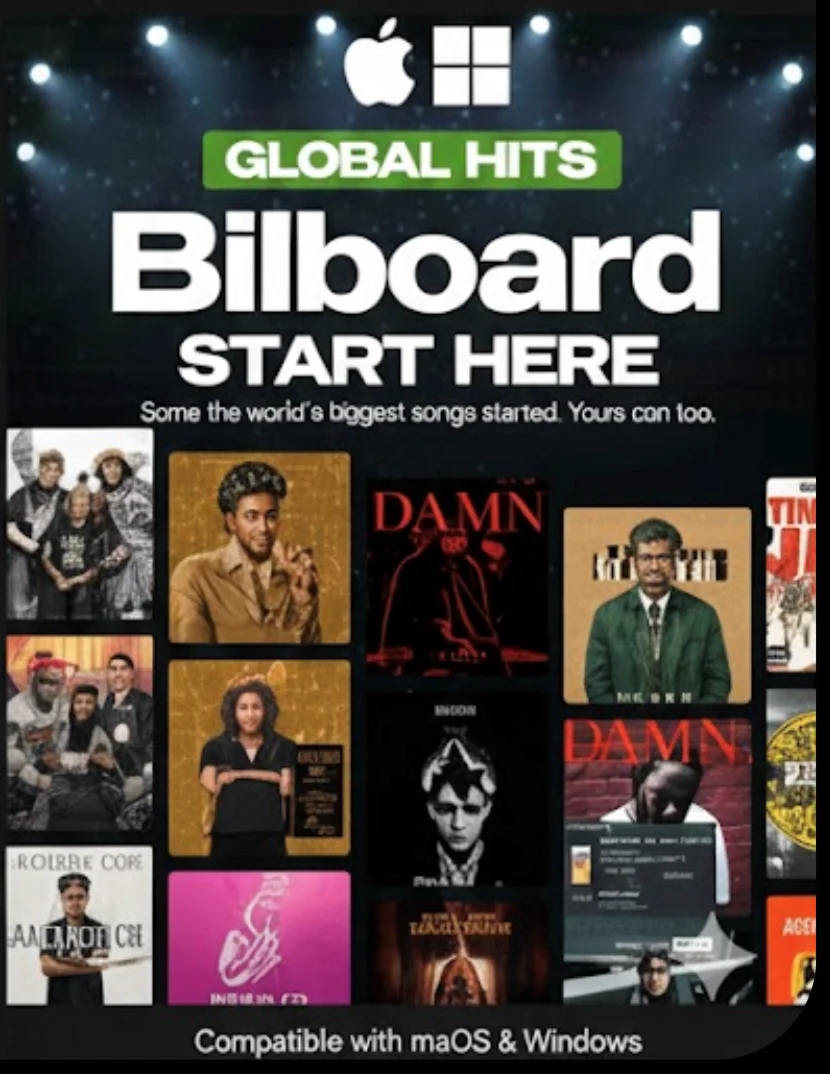 FL Studio 2025 Producer Edition {FOREVER}