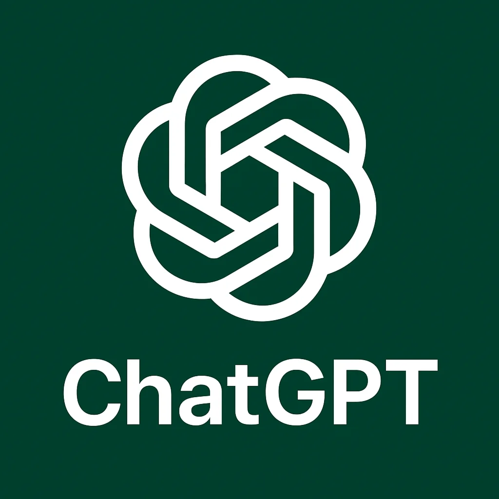 ChatGPT Business Admin Account (5 members)