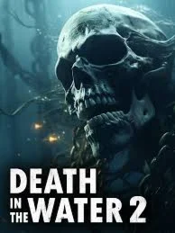 Death in the Water 2 Steam ключ Global RU РФ Россия СНГ