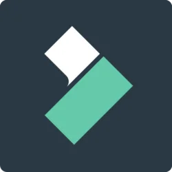 Wondershare Filmora 1–12 мес | ЛУЧШАЯ ЦЕНА, ГАРАНТИЯ