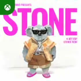 STONE Xbox