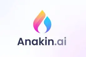 Anakin.aiPro 1 Month Private