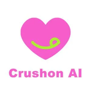 CRUSHON.AI Premium Plan✅1Month Private account