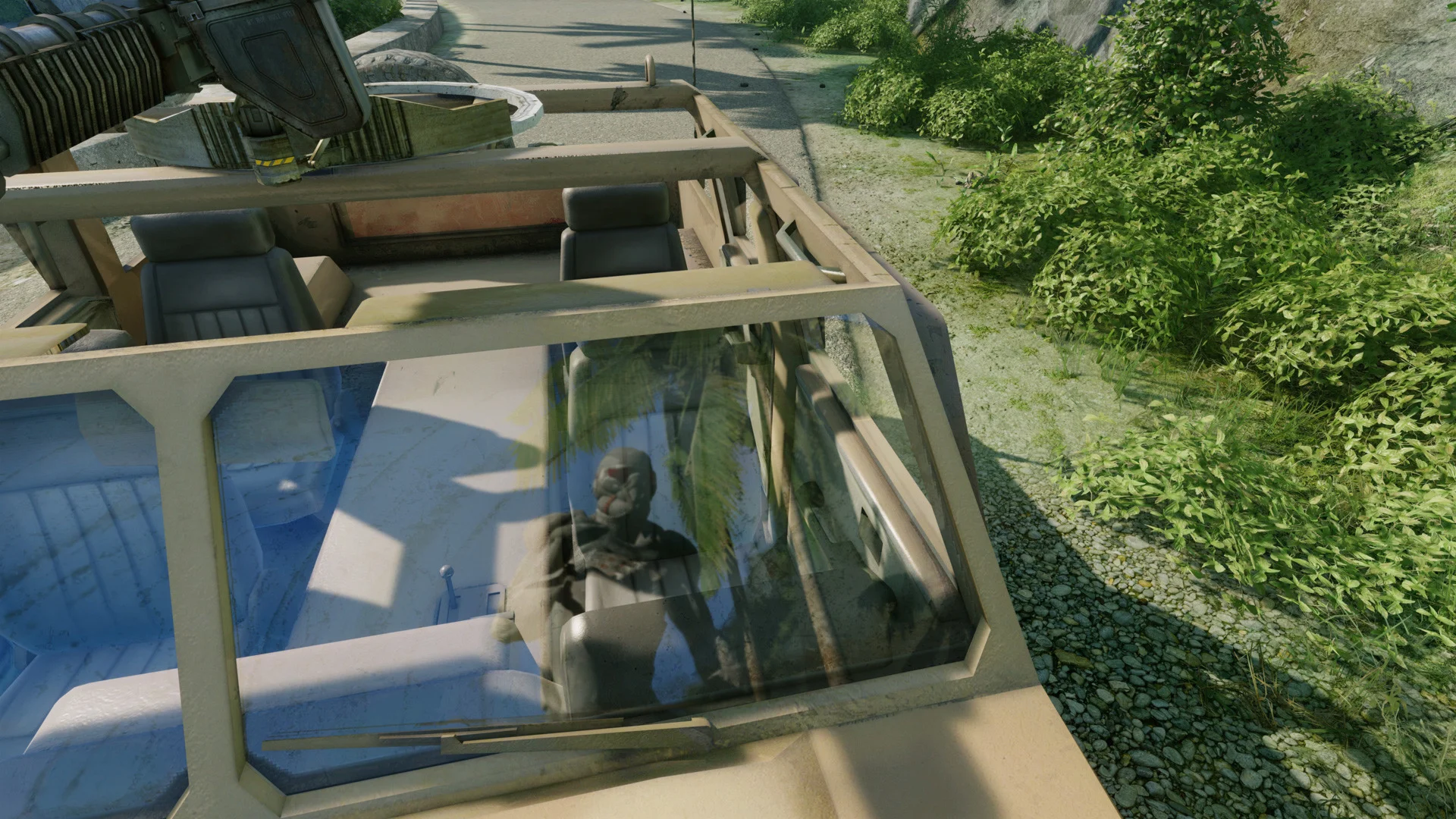 Crysis Remastered RU-KZ-UA-CIS AUTODELIVERY 24/7