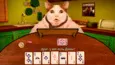 Boo! Are you scared? The Chests Game (STEAM KEY/GLOBAL)