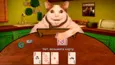 Boo! Are you scared? The Chests Game (STEAM KEY/GLOBAL)
