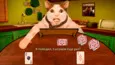 Boo! Are you scared? The Chests Game (STEAM KEY/GLOBAL)