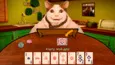 Boo! Are you scared? The Chests Game (STEAM KEY/GLOBAL)