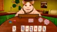 Boo! Are you scared? The Chests Game (STEAM KEY/GLOBAL)