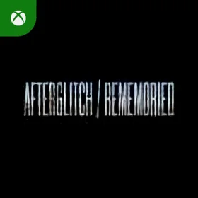 Multidimensions and Dreams Xbox